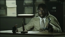 What We Do in the Shadows - Season 05 Episode 04